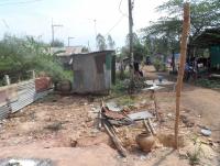 post-185776-0-34666200-1381489733_thumb.