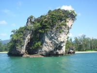 post-185776-0-36393800-1382436342_thumb.