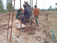 post-185776-0-40175700-1382013022_thumb.