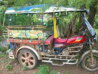 post-185776-0-46182100-1381323592_thumb.