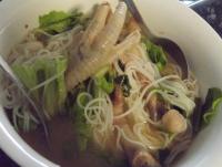 post-185776-0-49519500-1382261633_thumb.