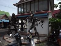 post-185776-0-52423000-1381153997_thumb.