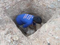 post-185776-0-61342800-1381324465_thumb.