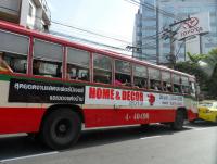 post-185776-0-64862800-1380975939_thumb.