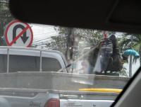 post-185776-0-67391500-1381150687_thumb.