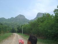 post-185776-0-76705400-1380790217_thumb.