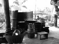 post-185776-0-85422900-1381226023_thumb.