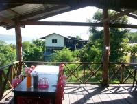 post-185776-0-88212800-1381152175_thumb.