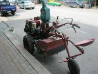 post-185776-0-89111100-1381155256_thumb.