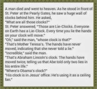 post-186050-0-11912700-1381117961_thumb.