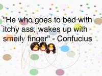 post-186050-0-87152200-1381118017_thumb.