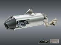 post-187929-0-26687000-1382177347_thumb.