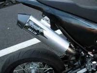 post-187929-0-52073500-1382177367_thumb.