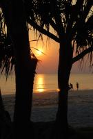 post-188117-0-02831800-1381582035_thumb.