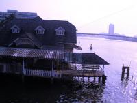 post-188117-0-03404300-1381580250_thumb.