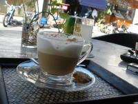 post-188117-0-06454600-1382623471_thumb.