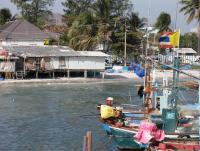 post-188117-0-07642900-1381579958_thumb.