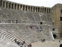 post-188117-0-08398500-1382182782_thumb.