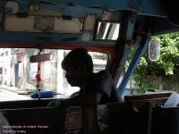 post-188117-0-08634700-1381066812_thumb.