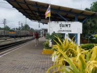 post-188117-0-13771400-1381528219_thumb.