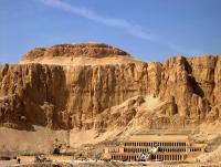 post-188117-0-14942300-1381580880_thumb.