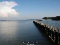 post-188117-0-15161500-1381581368_thumb.