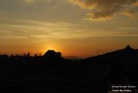 post-188117-0-22945300-1380974057_thumb.