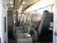 post-188117-0-23418900-1381528970_thumb.