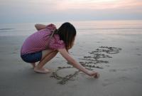 post-188117-0-23950300-1381582110_thumb.