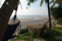 post-188117-0-27747200-1381581899_thumb.