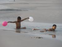 post-188117-0-41450100-1381671336_thumb.