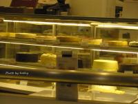 post-188117-0-43729700-1382623595_thumb.