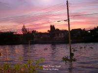 post-188117-0-44993100-1380974069_thumb.