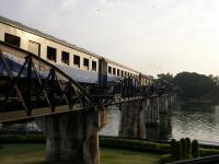 post-188117-0-48250900-1381528961_thumb.