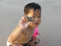 post-188117-0-51463100-1381671513_thumb.