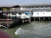 post-188117-0-54611000-1381579899_thumb.