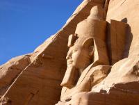 post-188117-0-56045100-1381580965_thumb.