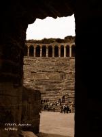 post-188117-0-59506000-1382182877_thumb.