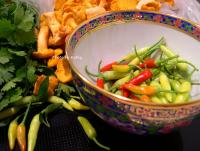 post-188117-0-63061900-1381583665_thumb.