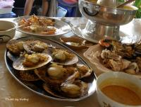 post-188117-0-65046200-1382624026_thumb.