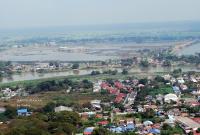 post-188117-0-67458300-1381958637_thumb.