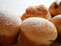 post-188117-0-70654400-1381583697_thumb.