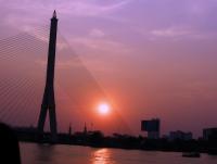 post-188117-0-71242300-1381580315_thumb.