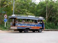 post-188117-0-72301700-1381066823_thumb.