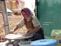 post-188117-0-72799000-1382182924_thumb.