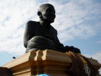 post-188117-0-83871600-1381183184_thumb.