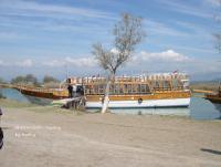 post-188117-0-85385800-1382182987_thumb.