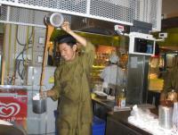 post-188117-0-87393500-1382623545_thumb.