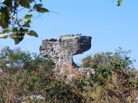 post-188117-0-93281600-1380974165_thumb.