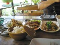 post-188117-0-97280700-1382624047_thumb.